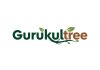 GurukulTree